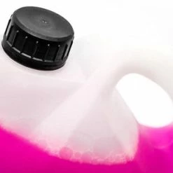 Top 10 π― Muc-Off Nano Tech Motorcycle Cleaner 5L β 9 Top 10 π― Muc-Off Nano Tech Motorcycle Cleaner 5L β -MGO Leisure Wear winkel 550x309 65