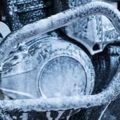 Top 10 π― Muc-Off Nano Tech Motorcycle Cleaner 5L β 10 Top 10 π― Muc-Off Nano Tech Motorcycle Cleaner 5L β -MGO Leisure Wear winkel 550x309 66