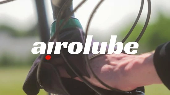 Korting π Airolube Montagepasta Universeel 50 Ml Bruin π 4 Korting π Airolube Montagepasta Universeel 50 Ml Bruin π - Afbeelding 2