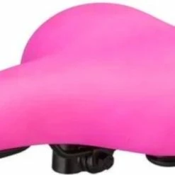 Top 10 โ๏ธ Zadel Dutch Perfect - Pink ๐