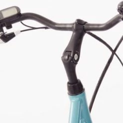 Hete verkoop ⌛ Amigo E-Vibe D1 - Elektrische Stadsfiets Voor Dames - Met 7 Versnellingen - Matblauw ✨ 14 Hete verkoop ⌛ Amigo E-Vibe D1 - Elektrische Stadsfiets Voor Dames - Met 7 Versnellingen - Matblauw ✨ -MGO Leisure Wear winkel 550x314