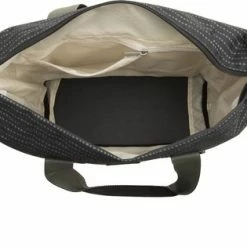 Top 10 🎉 New Looxs Enkele Fietstas Shopper Kota Nomi Zwart 👏 22 Top 10 🎉 New Looxs Enkele Fietstas Shopper Kota Nomi Zwart 👏 -MGO Leisure Wear winkel 550x315 1