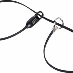 Beste recensies van π€© BBB Cycling LoopSafe Coil Cable Fietsslot - Kabelslot Fiets Cijferslot - Codeslot - Zwart - 120 Cm - BBL-55 βοΈ 8 Beste recensies van π€© BBB Cycling LoopSafe Coil Cable Fietsslot - Kabelslot Fiets Cijferslot - Codeslot - Zwart - 120 Cm - BBL-55 βοΈ -MGO Leisure Wear winkel 550x315 2