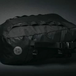 Top 10 🛒 AGU Performance H2O Enkele Fietstas - Grote Fietstas Van Gerecycled Polyester - 3M Reflectie - Waterdicht -18 Liter - Zwart 🥰 35 Top 10 🛒 AGU Performance H2O Enkele Fietstas - Grote Fietstas Van Gerecycled Polyester - 3M Reflectie - Waterdicht -18 Liter - Zwart 🥰 -MGO Leisure Wear winkel 550x316 2