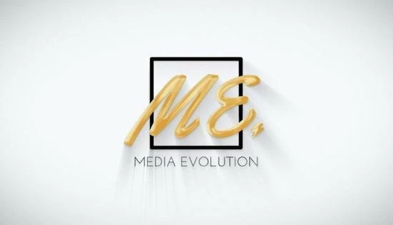 Coupon ❤️ Fietstassen Dubbel - Dubbele Fietstas Draagbaar - Waterdicht - Ritssluiting - 4 Vakken - Grijs - Media Evolution 🌟 4 Coupon ❤️ Fietstassen Dubbel - Dubbele Fietstas Draagbaar - Waterdicht - Ritssluiting - 4 Vakken - Grijs - Media Evolution 🌟 - Afbeelding 2