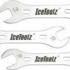 Goedkoopste π Icetoolz Conussleutelset 13/14-15/16-17/18 Mm 15 Cm Zilver/zwart π 1 Goedkoopste π Icetoolz Conussleutelset 13/14-15/16-17/18 Mm 15 Cm Zilver/zwart π -MGO Leisure Wear winkel 550x319