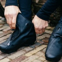 Coupon 𧨠AGU M710 Fietschoenen - Zwart - Maat 41 π€© 8 Coupon 𧨠AGU M710 Fietschoenen - Zwart - Maat 41 π€© -MGO Leisure Wear winkel 550x320 19