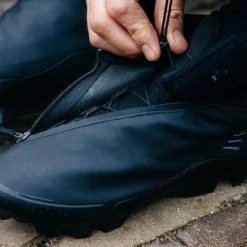 Coupon 𧨠AGU M710 Fietschoenen - Zwart - Maat 41 π€© 9 Coupon 𧨠AGU M710 Fietschoenen - Zwart - Maat 41 π€© -MGO Leisure Wear winkel 550x320 20