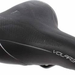 Promo 😍 Zadel Selle Bassano Volare BigCity XXL Elastomeer - Zwart 🤩 29 Promo 😍 Zadel Selle Bassano Volare BigCity XXL Elastomeer - Zwart 🤩 -MGO Leisure Wear winkel 550x320 22