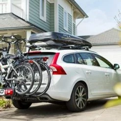 Hete verkoop π Hapro Atlas Premium Fietsendrager - 3 Fietsen - 13 Polig π 9 Hete verkoop π Hapro Atlas Premium Fietsendrager - 3 Fietsen - 13 Polig π -MGO Leisure Wear winkel 550x320 23