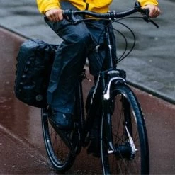 Top 10 🛒 AGU Performance H2O Enkele Fietstas - Grote Fietstas Van Gerecycled Polyester - 3M Reflectie - Waterdicht -18 Liter - Zwart 🥰 43 Top 10 🛒 AGU Performance H2O Enkele Fietstas - Grote Fietstas Van Gerecycled Polyester - 3M Reflectie - Waterdicht -18 Liter - Zwart 🥰 -MGO Leisure Wear winkel 550x320 6