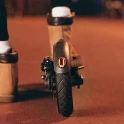 Flash-uitverkoop ๐ Xiaomi M365 Elektrische Step- Zwart - Xiaomi Step - Opvouwbaar - E-Step - Met Km/h Teller - Step - Elektrische Step 25 Kmh - 30km Met Opgeladen Batterij ๐คฉ 11 Flash-uitverkoop ๐ Xiaomi M365 Elektrische Step- Zwart - Xiaomi Step - Opvouwbaar - E-Step - Met Km/h Teller - Step - Elektrische Step 25 Kmh - 30km Met Opgeladen Batterij ๐คฉ -MGO Leisure Wear winkel 550x321 2