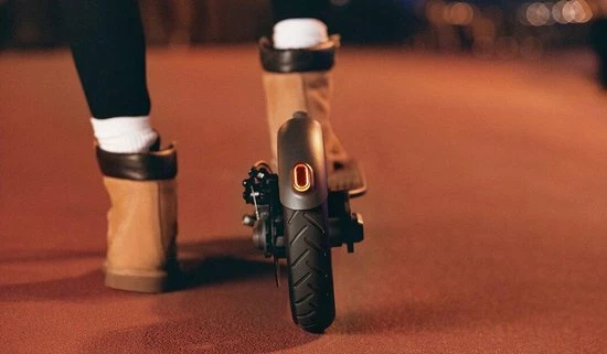 Flash-uitverkoop ๐ Xiaomi M365 Elektrische Step- Zwart - Xiaomi Step - Opvouwbaar - E-Step - Met Km/h Teller - Step - Elektrische Step 25 Kmh - 30km Met Opgeladen Batterij ๐คฉ 7 Flash-uitverkoop ๐ Xiaomi M365 Elektrische Step- Zwart - Xiaomi Step - Opvouwbaar - E-Step - Met Km/h Teller - Step - Elektrische Step 25 Kmh - 30km Met Opgeladen Batterij ๐คฉ - Afbeelding 5