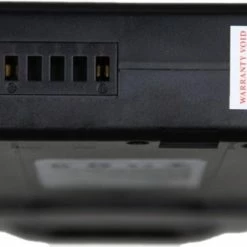 Kopen π€© Ansmann 36V 11.6Ah Vervangende Fietsaccu π₯° 13 Kopen π€© Ansmann 36V 11.6Ah Vervangende Fietsaccu π₯° -MGO Leisure Wear winkel 550x322 3