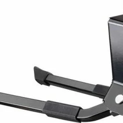 Coupon 😀 Standaard 2-poot Ursus Hopper 28" / 300mm - Zwart 🛒 15 Coupon 😀 Standaard 2-poot Ursus Hopper 28" / 300mm - Zwart 🛒 -MGO Leisure Wear winkel 550x323 1