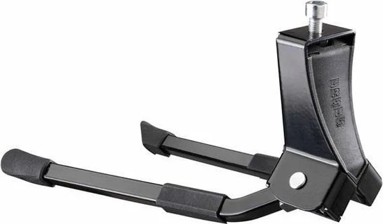 Coupon 😀 Standaard 2-poot Ursus Hopper 28" / 300mm - Zwart 🛒 7 Coupon 😀 Standaard 2-poot Ursus Hopper 28" / 300mm - Zwart 🛒 - Afbeelding 5