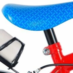 Groothandel 👏 Volare Paw Patrol Kinderfiets - Jongens - 12 Inch - Rood Blauw - 2 Handremmen ❤️ 26 Groothandel 👏 Volare Paw Patrol Kinderfiets - Jongens - 12 Inch - Rood Blauw - 2 Handremmen ❤️ -MGO Leisure Wear winkel 550x323