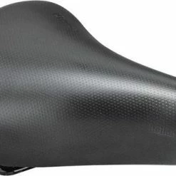 Beste deal 💯 Selle Royal Fietszadel Holland Unitech - Zwart ⭐