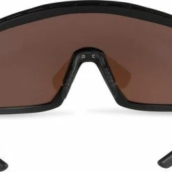 Goedkoop 🔥 AGU Verve HD Fietsbril - Zwart - Incl. Verwisselbare Glazen 🥰 -MGO Leisure Wear winkel 550x327 2