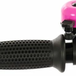 Top 10 π₯° Sajan Kinderfiets - 12 Inch - Mat-Roze - Meisjesfiets π 17 Top 10 π₯° Sajan Kinderfiets - 12 Inch - Mat-Roze - Meisjesfiets π -MGO Leisure Wear winkel 550x328