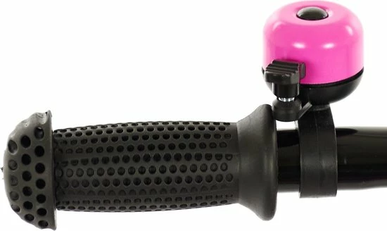 Top 10 π₯° Sajan Kinderfiets - 12 Inch - Mat-Roze - Meisjesfiets π 10 Top 10 π₯° Sajan Kinderfiets - 12 Inch - Mat-Roze - Meisjesfiets π - Afbeelding 8