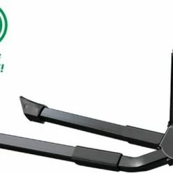 Coupon 😀 Standaard 2-poot Ursus Hopper 28" / 300mm - Zwart 🛒 18 Coupon 😀 Standaard 2-poot Ursus Hopper 28" / 300mm - Zwart 🛒 -MGO Leisure Wear winkel 550x329 1