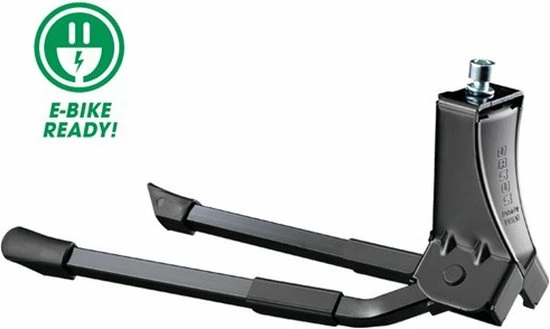 Coupon 😀 Standaard 2-poot Ursus Hopper 28" / 300mm - Zwart 🛒 10 Coupon 😀 Standaard 2-poot Ursus Hopper 28" / 300mm - Zwart 🛒 - Afbeelding 8