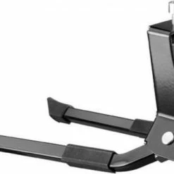 Coupon 😀 Standaard 2-poot Ursus Hopper 28" / 300mm - Zwart 🛒 17 Coupon 😀 Standaard 2-poot Ursus Hopper 28" / 300mm - Zwart 🛒 -MGO Leisure Wear winkel 550x329