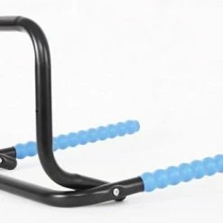 Uitgang 🔥 Merkloos Decopatent Muur Ophangsysteem Voor 2 Fietsen & Inklapbaar - Ophang Systeem Fiets - Ophangen Aan Muur - Houder Muur - Wandmontage 🔥 18 Uitgang 🔥 Merkloos Decopatent Muur Ophangsysteem Voor 2 Fietsen & Inklapbaar - Ophang Systeem Fiets - Ophangen Aan Muur - Houder Muur - Wandmontage 🔥 -MGO Leisure Wear winkel 550x330 4