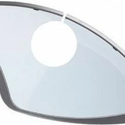 Kopen 😀 Jasbeschermers Hesling 28-6 Met Slotgat-/remgat - Smoke 😉 18 Kopen 😀 Jasbeschermers Hesling 28-6 Met Slotgat-/remgat - Smoke 😉 -MGO Leisure Wear winkel 550x331 1