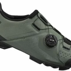 Beste Verkoop 😍 Shimano XC300- MTB Fietsschoenen - Heren - Grijs - Maat 44 ❤️ 16 Beste Verkoop 😍 Shimano XC300- MTB Fietsschoenen - Heren - Grijs - Maat 44 ❤️ -MGO Leisure Wear winkel 550x331