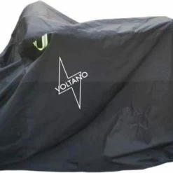 Hete verkoop π― Voltano Elastische Fietshoes XL 1 Tot 2 Fietsen Zwart 100% Waterdicht Polyester - Met Opbergzak π 9 Hete verkoop π― Voltano Elastische Fietshoes XL 1 Tot 2 Fietsen Zwart 100% Waterdicht Polyester - Met Opbergzak π -MGO Leisure Wear winkel 550x333 1