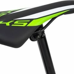 Promo 💯 Ks Cycling Fiets MTB Hardtail Twentyniner 29 Inch Xtinct - 🔔