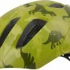 Nieuw β¨ Bobike Kids Plus Helm - Maat S - Dino π 2 Nieuw β¨ Bobike Kids Plus Helm - Maat S - Dino π -MGO Leisure Wear winkel 550x334 3