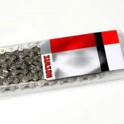 Promo โญ Simson Ketting Derailleur 7/8, IG/HG ๐ 15 Promo โญ Simson Ketting Derailleur 7/8, IG/HG ๐ -MGO Leisure Wear winkel 550x334 6