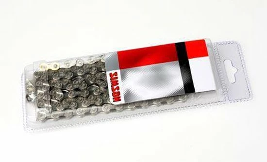 Promo โญ Simson Ketting Derailleur 7/8, IG/HG ๐ 6 Promo โญ Simson Ketting Derailleur 7/8, IG/HG ๐ - Afbeelding 4