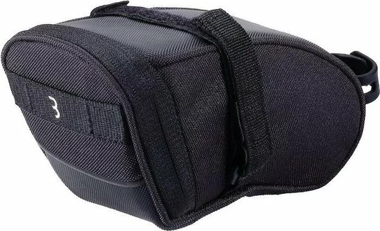 Top 10 ๐ BBB Cycling SpeedPack Zadeltas Fiets - Racefiets Tas - Waterdicht Zadeltasje - Rammelvrij - Zwart - Maat L - BSB-33L ๐ 4 Top 10 ๐ BBB Cycling SpeedPack Zadeltas Fiets - Racefiets Tas - Waterdicht Zadeltasje - Rammelvrij - Zwart - Maat L - BSB-33L ๐ - Afbeelding 2