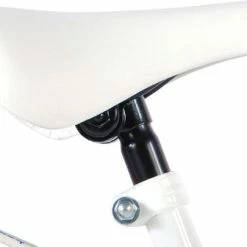 Hete verkoop ๐งจ Volare Ashley Kinderfiets - Meisjes- 20 Inch - Wit/Roze - 95% Afgemonteerd ๐ 23 Hete verkoop ๐งจ Volare Ashley Kinderfiets - Meisjes- 20 Inch - Wit/Roze - 95% Afgemonteerd ๐ -MGO Leisure Wear winkel 550x336 1