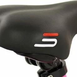 Top 10 π₯° Sajan Kinderfiets - 12 Inch - Mat-Roze - Meisjesfiets π 15 Top 10 π₯° Sajan Kinderfiets - 12 Inch - Mat-Roze - Meisjesfiets π -MGO Leisure Wear winkel 550x336