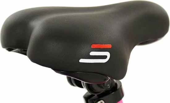 Top 10 π₯° Sajan Kinderfiets - 12 Inch - Mat-Roze - Meisjesfiets π 8 Top 10 π₯° Sajan Kinderfiets - 12 Inch - Mat-Roze - Meisjesfiets π - Afbeelding 6