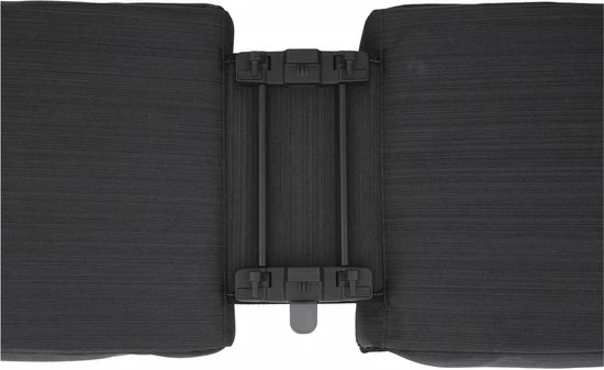 Beste deal π Contec Dubbele Fietstas - Neo Double - Zwart/ Neo Rood - Met Racktime Snap-It Adapter β 5 Beste deal π Contec Dubbele Fietstas - Neo Double - Zwart/ Neo Rood - Met Racktime Snap-It Adapter β - Afbeelding 3