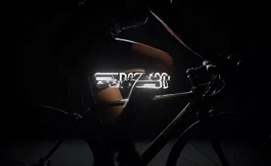 Gloednieuw ๐ Garmin Edge 130 Fietsnavigatie ๐คฉ 4 Gloednieuw ๐ Garmin Edge 130 Fietsnavigatie ๐คฉ - Afbeelding 2