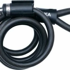 Nieuw π Axa Newton Insteekkabel 1800 X 10 Mm Zwart π 14 Nieuw π Axa Newton Insteekkabel 1800 X 10 Mm Zwart π -MGO Leisure Wear winkel 550x337 6