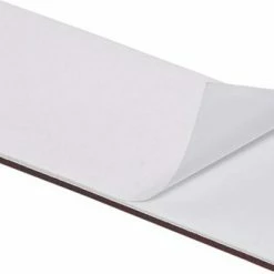 Beste Pirce 😍 ProPlus Pro Plus Zelfklevend Reflector - 82 X 36 Mm - Rood - 2 Stuks In Blister 👍 25 Beste Pirce 😍 ProPlus Pro Plus Zelfklevend Reflector - 82 X 36 Mm - Rood - 2 Stuks In Blister 👍 -MGO Leisure Wear winkel 550x338 1