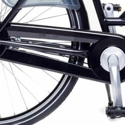 Hete verkoop 🎁 Amigo Bright - Damesfiets 28 Inch - Fiets Met 3 Versnellingen - Matzwart 🎉 15 Hete verkoop 🎁 Amigo Bright - Damesfiets 28 Inch - Fiets Met 3 Versnellingen - Matzwart 🎉 -MGO Leisure Wear winkel 550x338 3