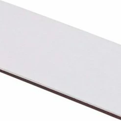 Beste Pirce 😍 ProPlus Pro Plus Zelfklevend Reflector - 82 X 36 Mm - Rood - 2 Stuks In Blister 👍 27 Beste Pirce 😍 ProPlus Pro Plus Zelfklevend Reflector - 82 X 36 Mm - Rood - 2 Stuks In Blister 👍 -MGO Leisure Wear winkel 550x339 1