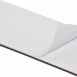 Beste Pirce 😍 ProPlus Pro Plus Zelfklevend Reflector - 82 X 36 Mm - Rood - 2 Stuks In Blister 👍 19 Beste Pirce 😍 ProPlus Pro Plus Zelfklevend Reflector - 82 X 36 Mm - Rood - 2 Stuks In Blister 👍 -MGO Leisure Wear winkel 550x339