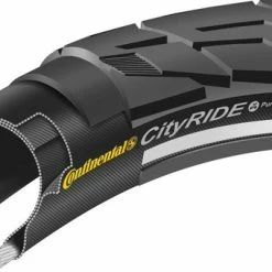 Hete verkoop β Continental Buitenband City Ride 28 X 1 3/8 X 1 5/8 (37-622) Zwart π 13 Hete verkoop β Continental Buitenband City Ride 28 X 1 3/8 X 1 5/8 (37-622) Zwart π -MGO Leisure Wear winkel 550x340 4