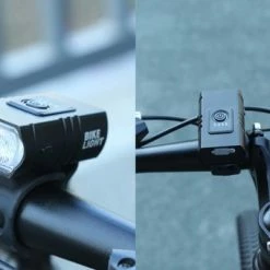 Kopen ๐ OEM Line Professionele Bi - LED Fiets Verlichting Set | Fietsverlichting 1000 Lumen Sterk Wit Licht + Achterlicht Rood | USB Oplaadbaar | IPX5 Waterdicht | Aluminium Behuizing | LED Fietslamp Fiets Lamp Koplamp Achterlicht | 2 Jaar Garantie ๐ 25 Kopen ๐ OEM Line Professionele Bi - LED Fiets Verlichting Set | Fietsverlichting 1000 Lumen Sterk Wit Licht + Achterlicht Rood | USB Oplaadbaar | IPX5 Waterdicht | Aluminium Behuizing | LED Fietslamp Fiets Lamp Koplamp Achterlicht | 2 Jaar Garantie ๐ -MGO Leisure Wear winkel 550x340 6