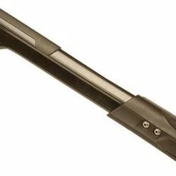 Goedkoopste π Standaard Gazelle Kinetic 26-28" - Zwart π 8 Goedkoopste π Standaard Gazelle Kinetic 26-28" - Zwart π -MGO Leisure Wear winkel 550x341 1